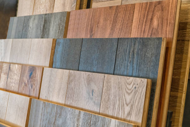 Flooring samples | The Carpet Factory Super Store