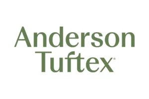 Anderson Tuftex | The Carpet Factory Super Store
