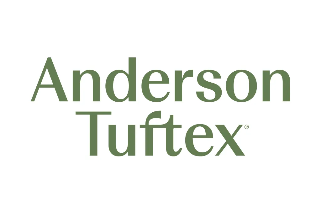 anderson-tuftex-logo Anderson Tuftex | The Carpet Factory Super Store