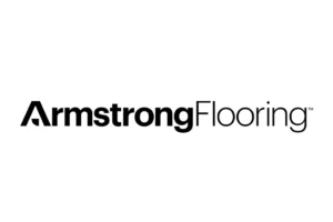 Armstrong Flooring | The Carpet Factory Super Store