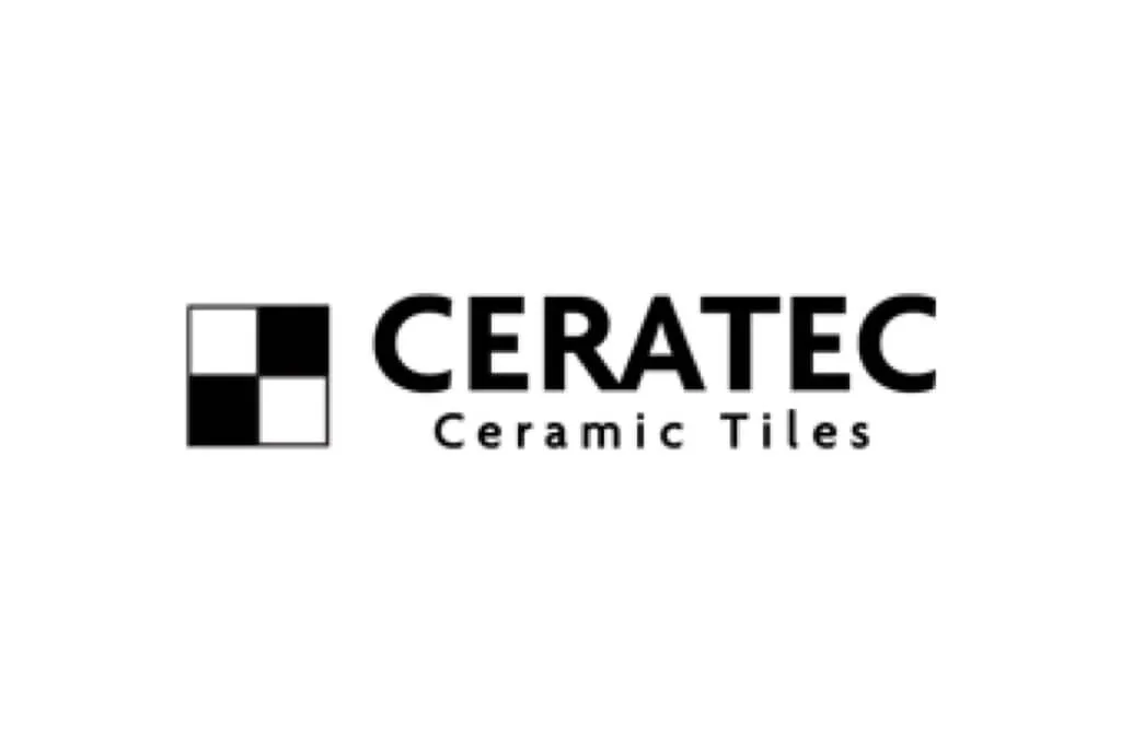 Ceratec | The Carpet Factory Super Store