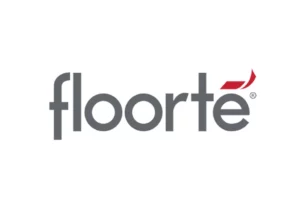 Floorte | The Carpet Factory Super Store