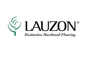 Lauzon | The Carpet Factory Super Store