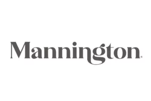 Mannington | The Carpet Factory Super Store