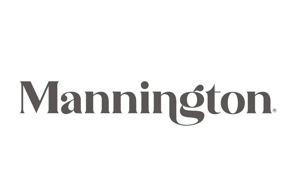mannington Mannington | The Carpet Factory Super Store