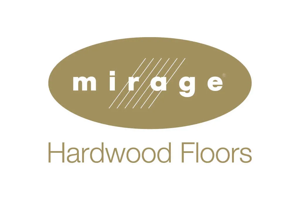 mirage-hardwood Mirage | The Carpet Factory Super Store