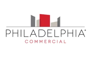 Philadelphia Commercial | The Carpet Factory Super Store