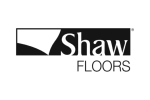 shaw-floors-logo Shaw Floors | The Carpet Factory Super Store