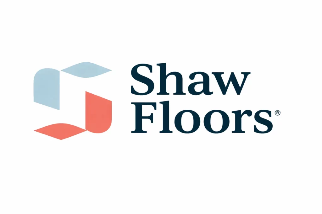 shaw-logo-white shaw-logo-white