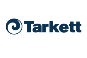 Tarkett | The Carpet Factory Super Store