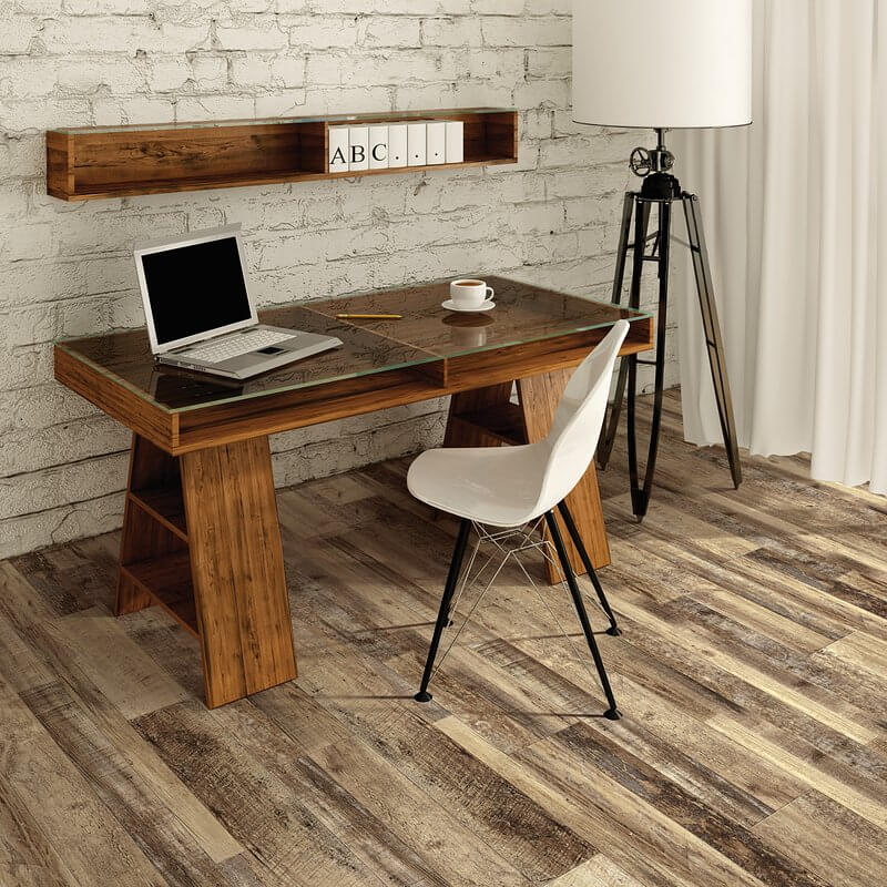 Vinyl Flooring | The Carpet Factory Super Store