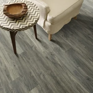 GoldCoast-SL381-1013-BurleighTaupe-Detail Hardwood flooring | The Carpet Factory Super Store