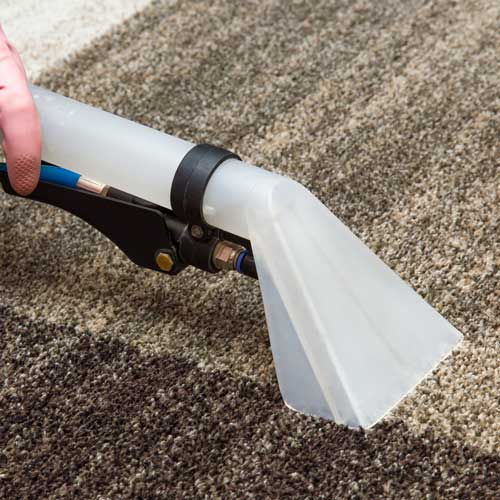 Carpet Cleaning | Carpet Factory Super Store