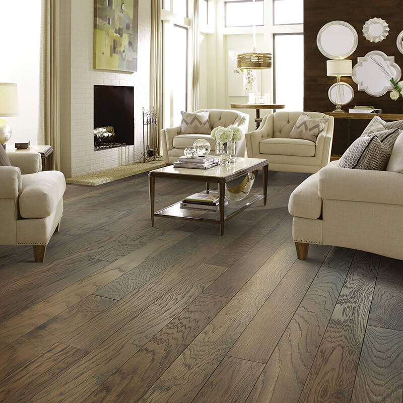 Hardwood Flooring | Carpet Factory Super Store