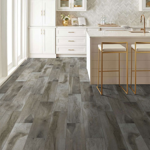 Kitchen Flooring | The Carpet Factory Super Store
