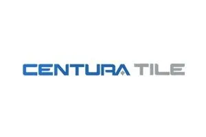 Centura-Tile-Logo Centura Tile | The Carpet Factory Super Store