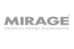 mirage-tile Mirage | The Carpet Factory Super Store