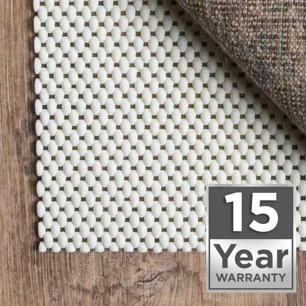 15-year-warranty-area-rug-pad-pre-packaged 15-year-warranty-area-rug-pad | The Carpet Factory Super Store