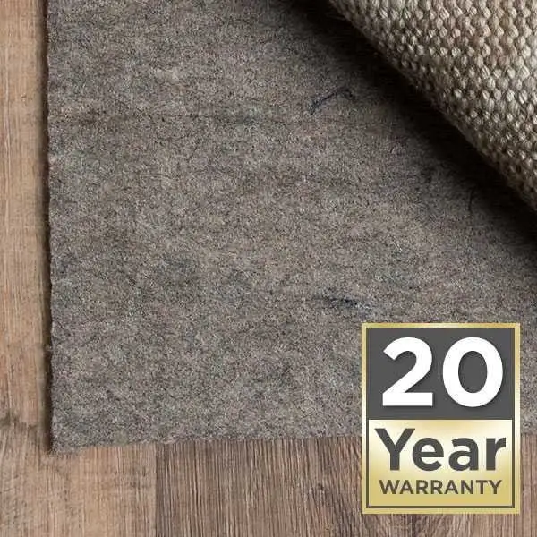 20-year-warranty-area-rug-pad-pre-packaged Rug pad | The Carpet Factory Super Store