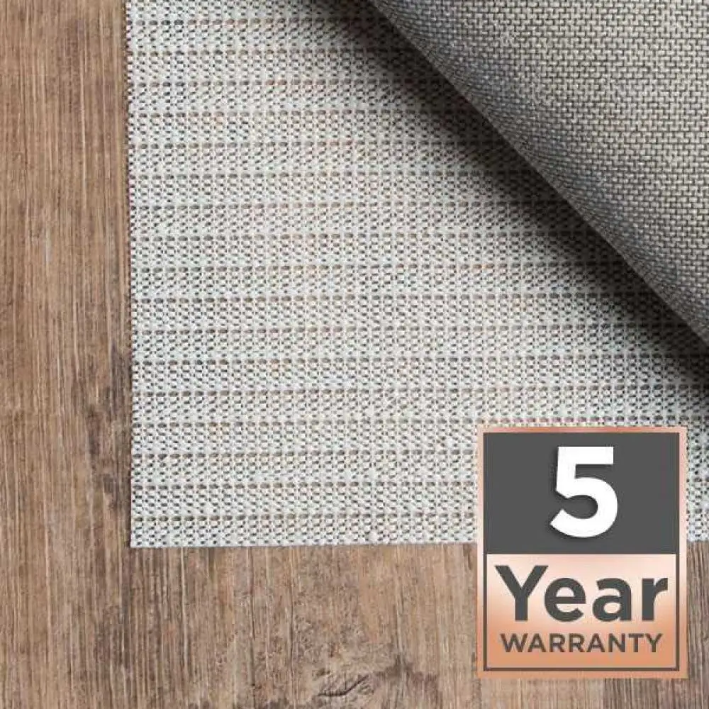 5-year-warranty-area-rug-pad-pre-packaged 5-year-warranty-area-rug-pad | The Carpet Factory Super Store