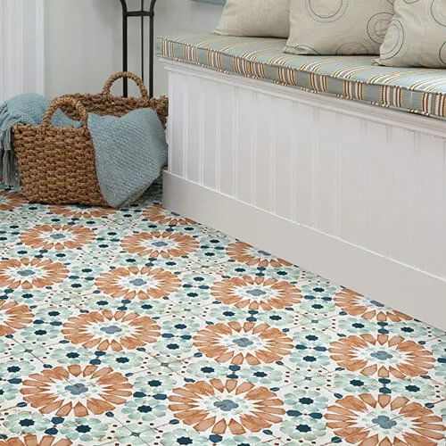 Tile design | The Carpet Factory Super Store