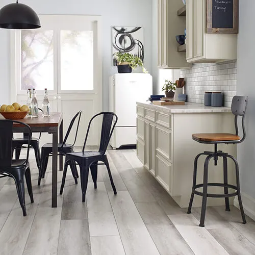 imgi_11_FarmhouseKitchen-Chateau-2x4Beveled-CS58P-150-BiancoCarrara-5U133-TitanHDPlus-2202V-5037-ModernOak-V2002-H_500x500 Vinyl flooring | The Carpet Factory Super Store