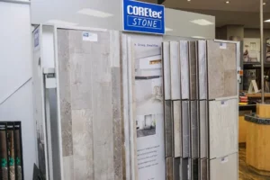 Flooring products | The Carpet Factory Super Store