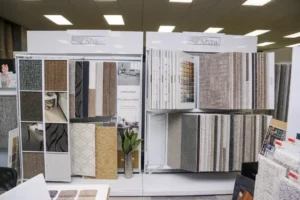 Flooring products | The Carpet Factory Super Store