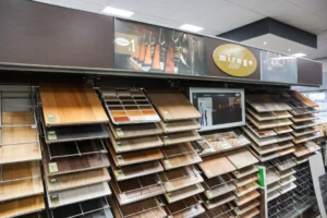 Flooring products | The Carpet Factory Super Store