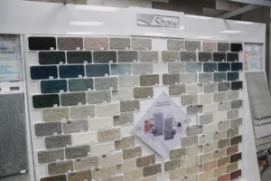 Colorwall | The Carpet Factory Super Store