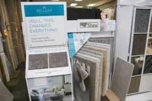 Carpet products | The Carpet Factory Super Store