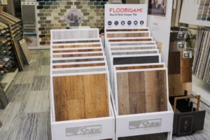 Flooring products | The Carpet Factory Super Store