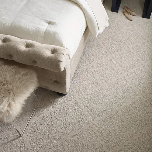 Bedroom carpet | The Carpet Factory Super Store