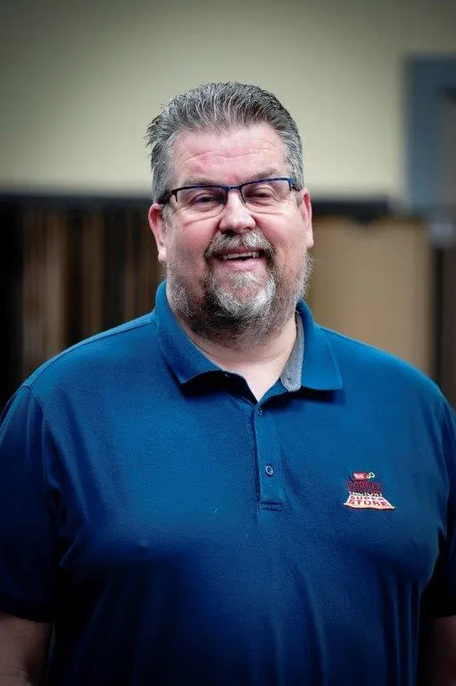 imgi_7_A7302774 Team member | The Carpet Factory Super Store