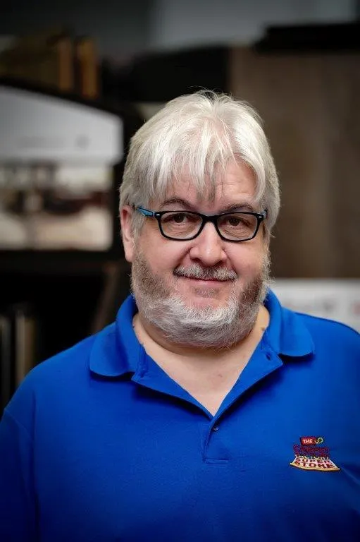 imgi_8_A7302814 Team | The Carpet Factory Super Store