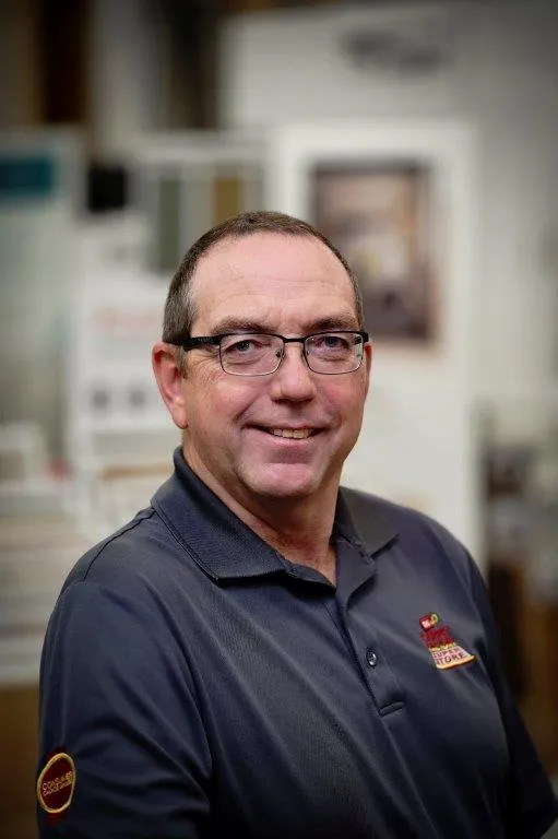 imgi_9_A7302823 Smiling man | The Carpet Factory Super Store