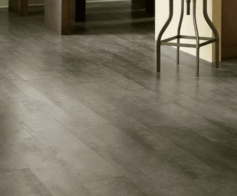 laminate-browse-section Laminate flooring | The Carpet Factory Super Store