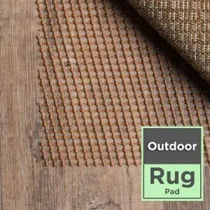 rug_pad_outdoor_oriental_weavers_v1 Rug pad | The Carpet Factory Super Store