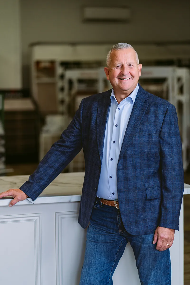 Chris Martin - Manager Chris Martin - Manager