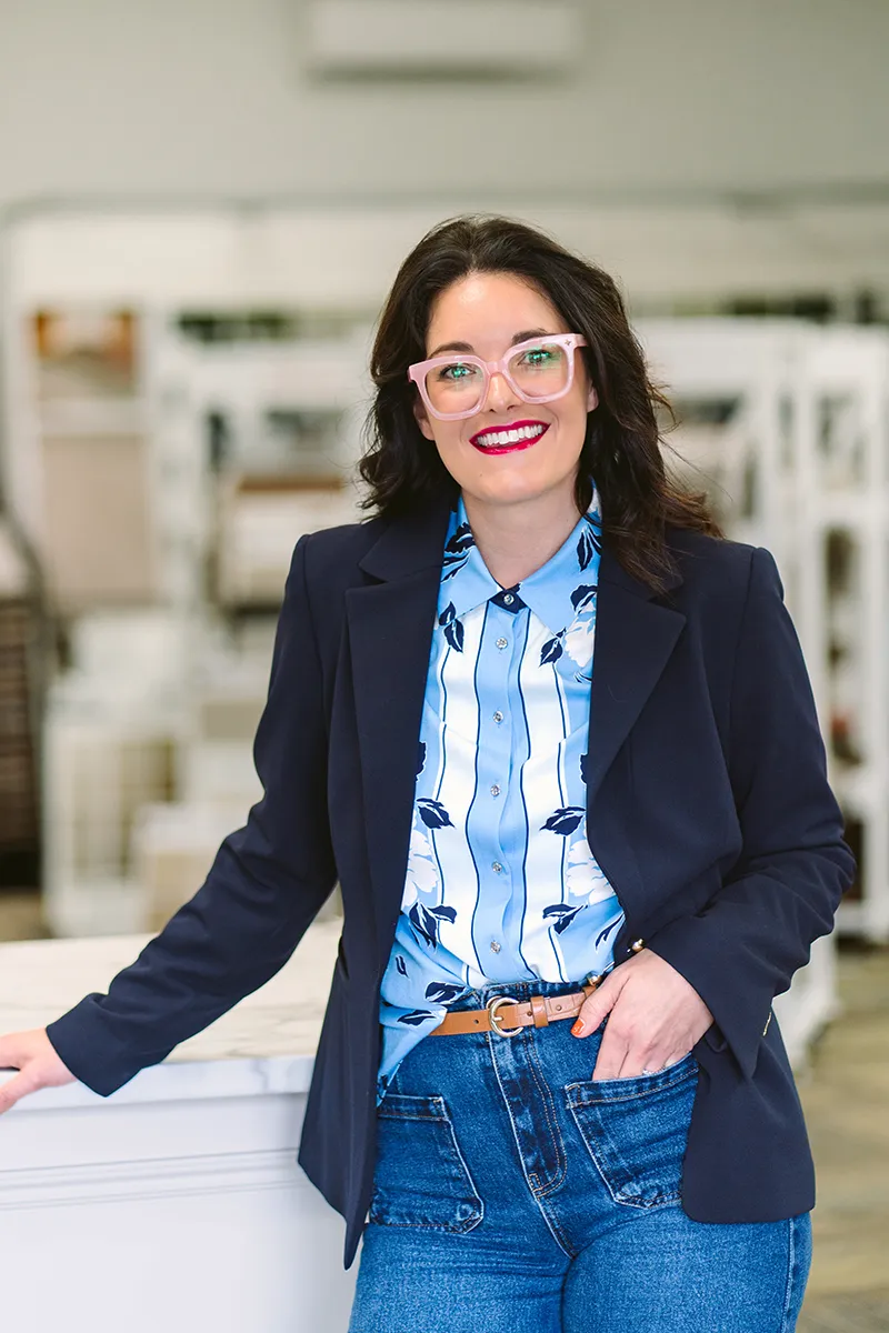 Kim Paddon - CoOwner Kim Paddon - Co-Owner