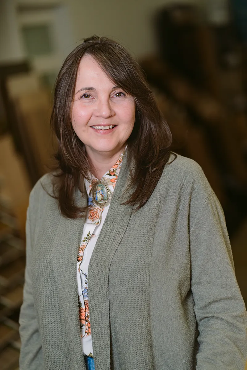 LauraLei Fost - Showroom Specialist & Decorator LauraLei Fost - Showroom Specialist & Decorator