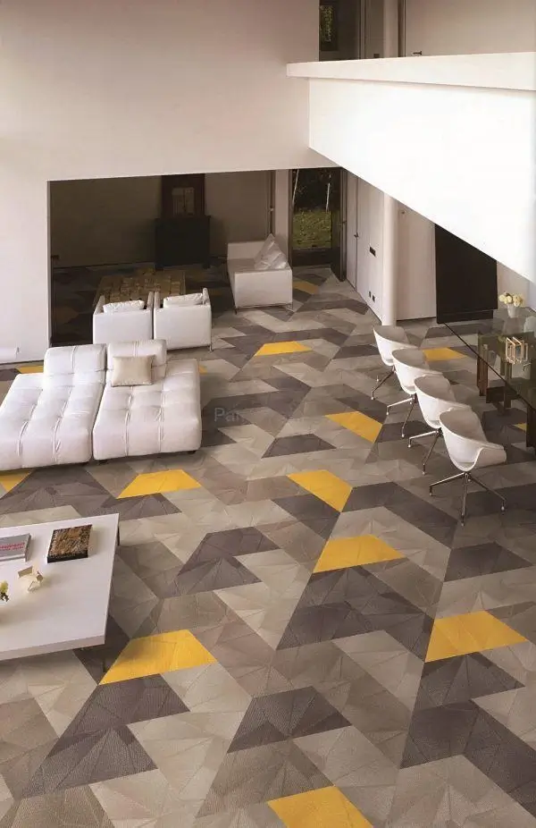 Carpet-Tile-Inspiration-Gallery-4