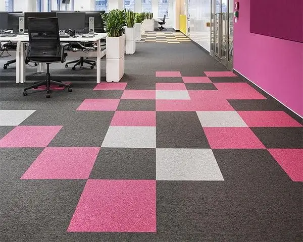 Carpet-Tile-Inspiration-Gallery-5