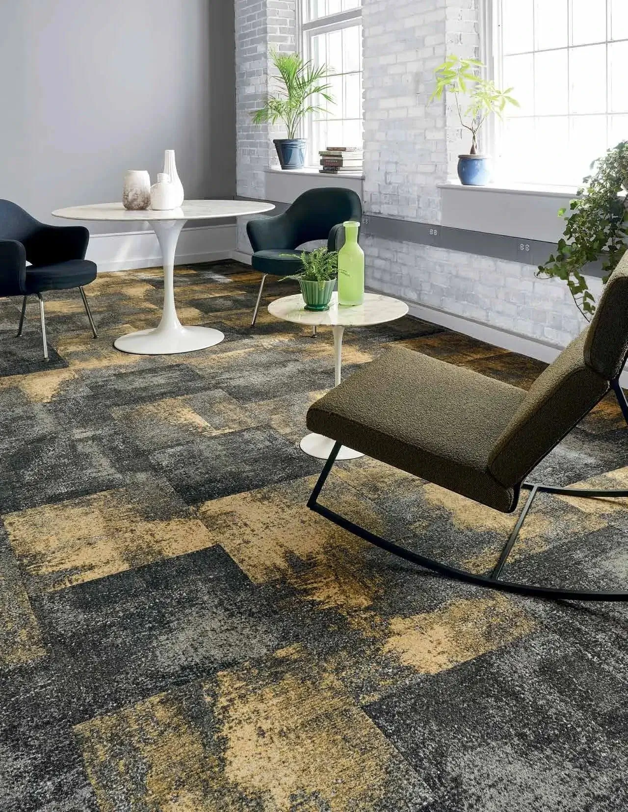 Carpet-Tile-Inspiration-Gallery-6