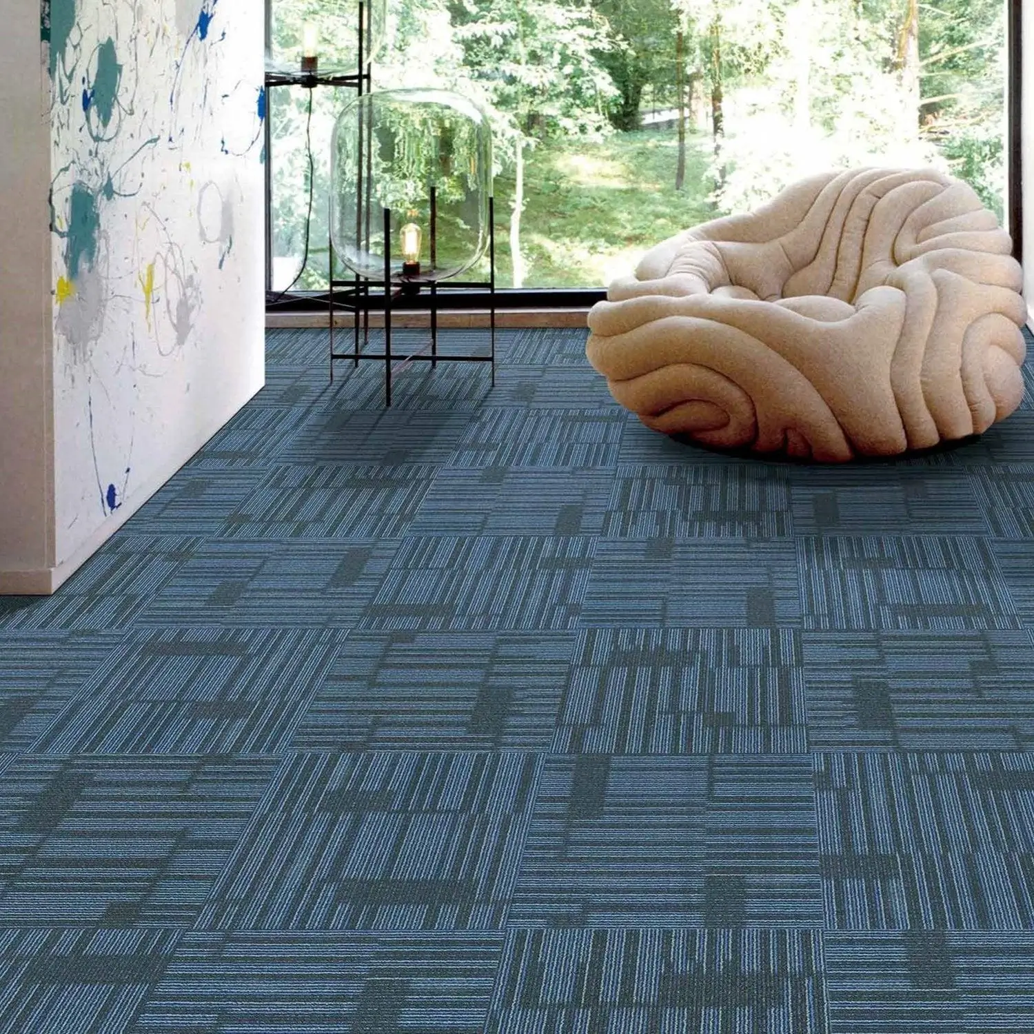 Carpet-Tile-Inspiration-Gallery-7