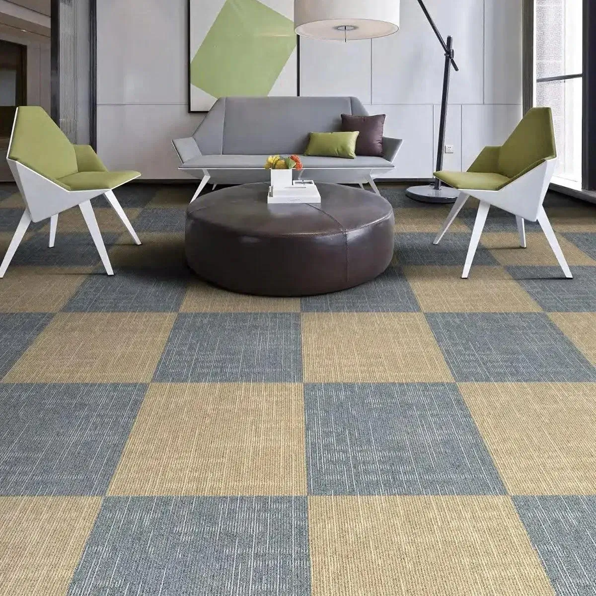 Carpet-Tile-Inspiration-Gallery-8