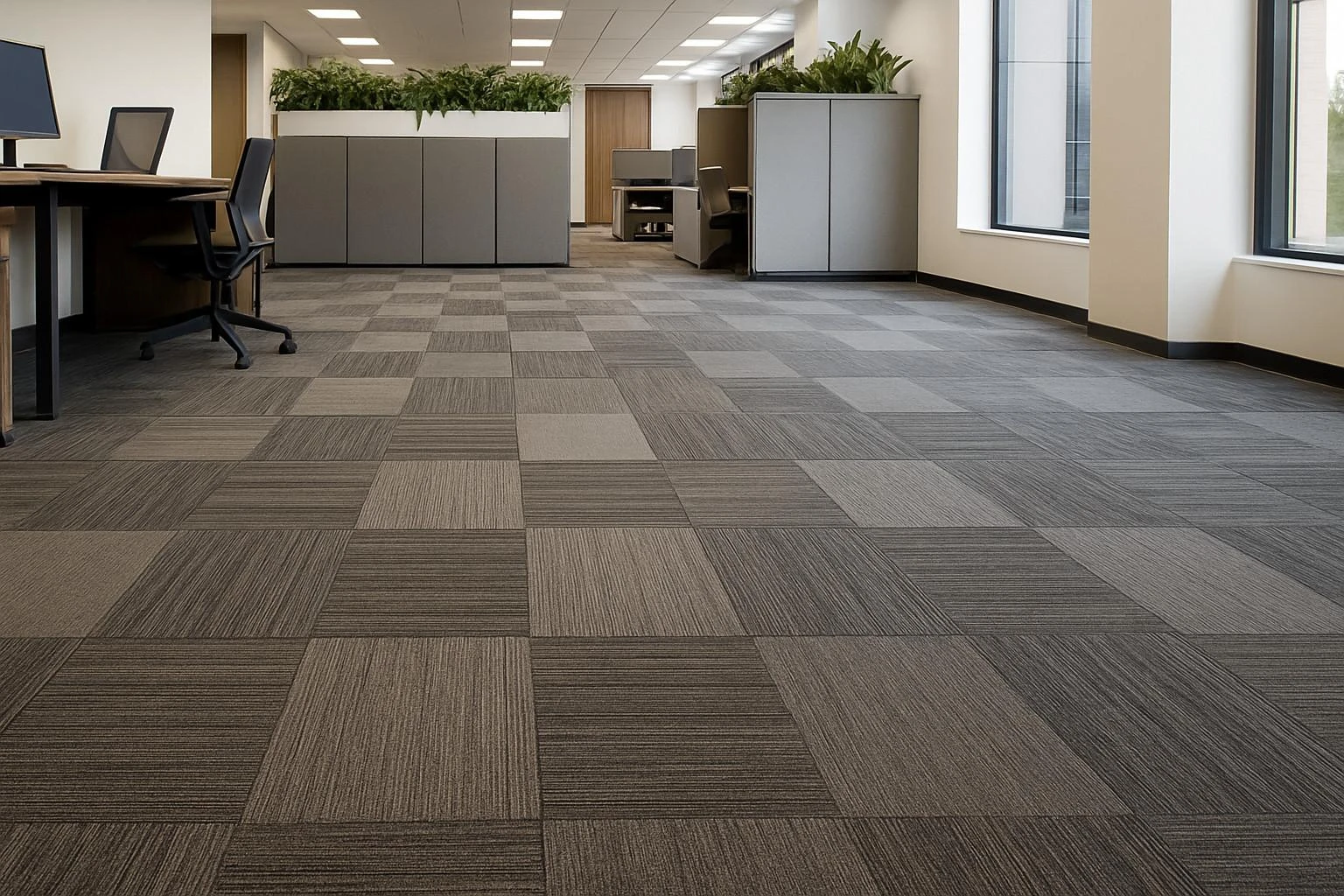 CarpetTile-Hero-Image-3