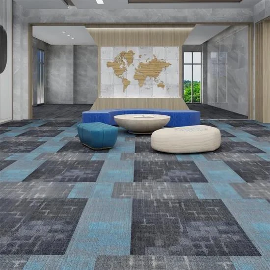 CarpetTile-Hero-Image-6 CarpetTile-Hero-Image-6