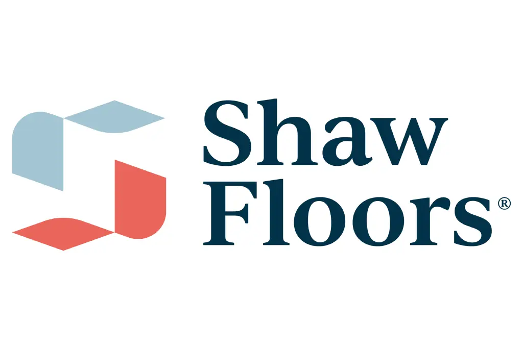 ShawFloors