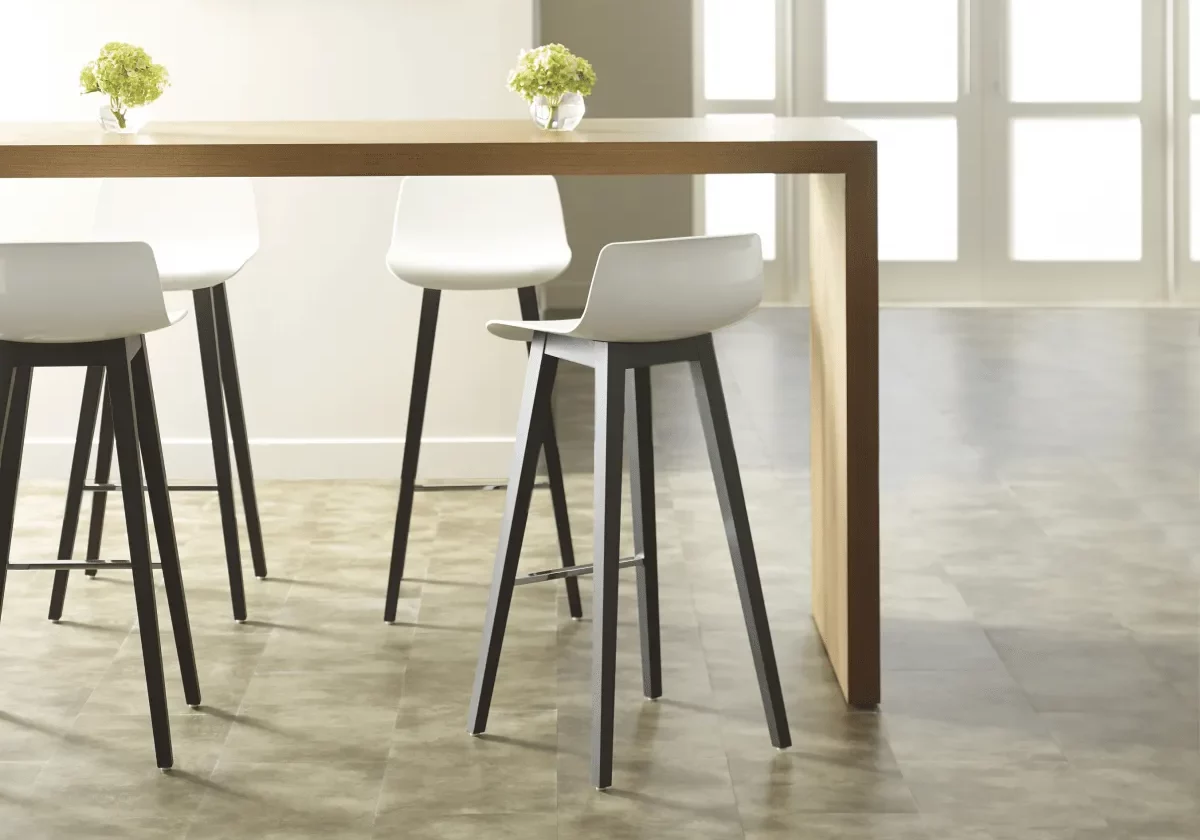 Flooring | The Carpet Factory Super Store